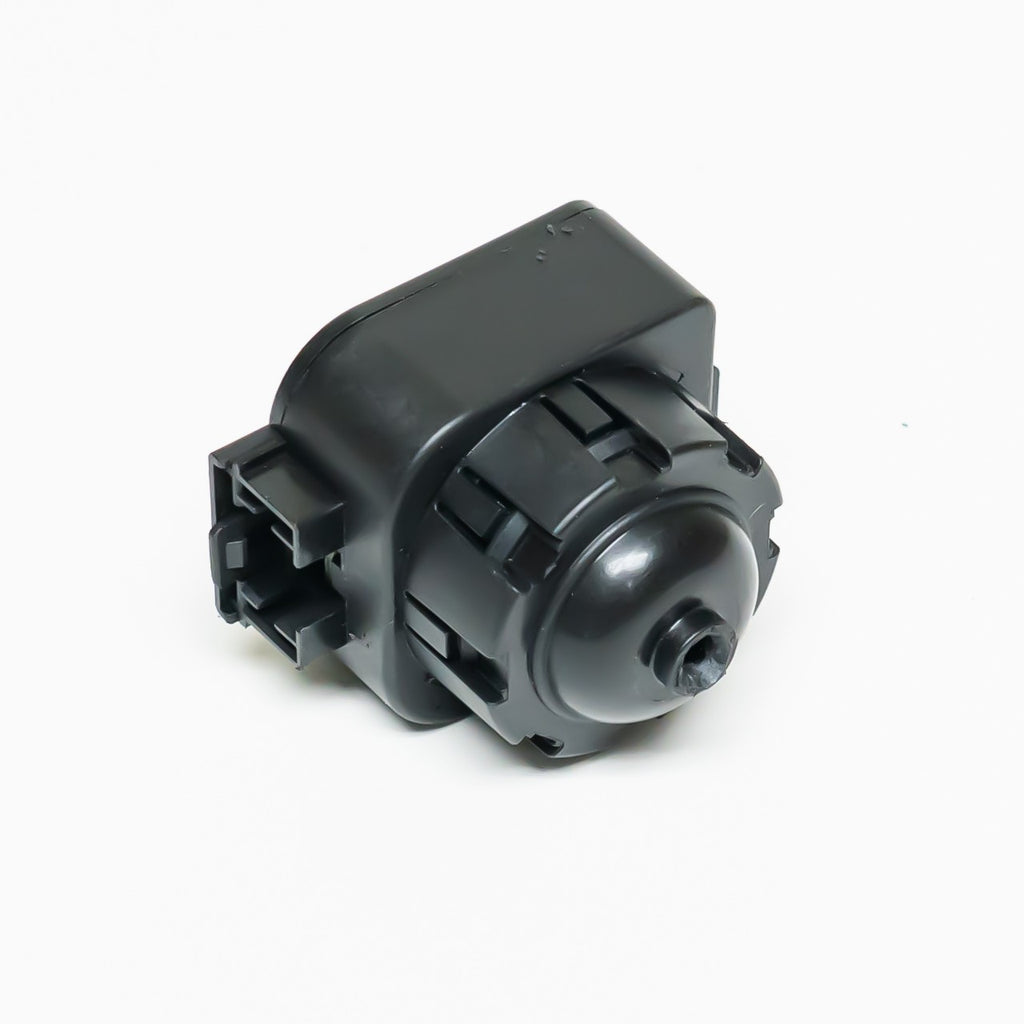 WD21X25468 for GE Dishwasher Pressure Sensor Switch Choice Part