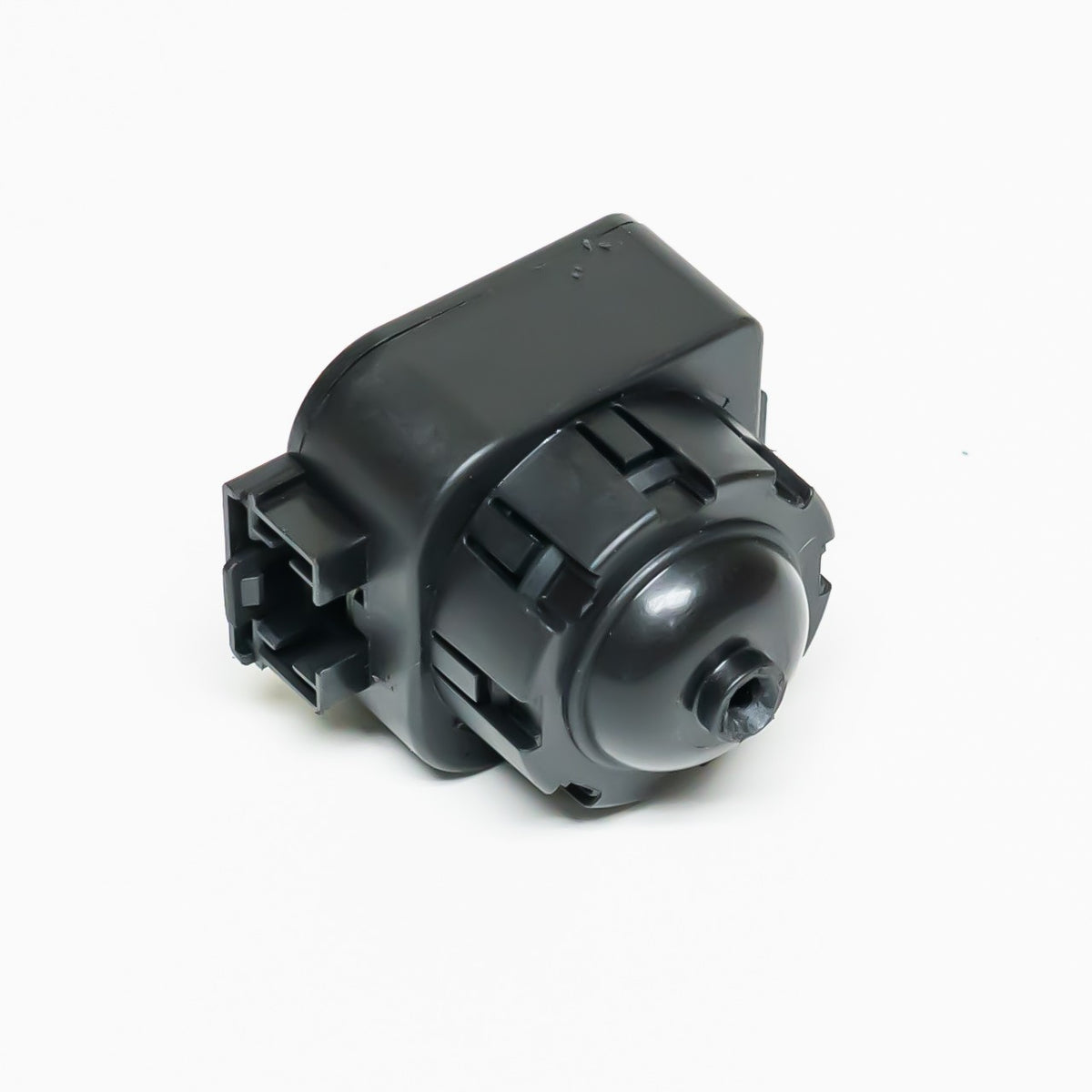 WD21X25468 for GE Dishwasher Pressure Sensor Switch Choice Part