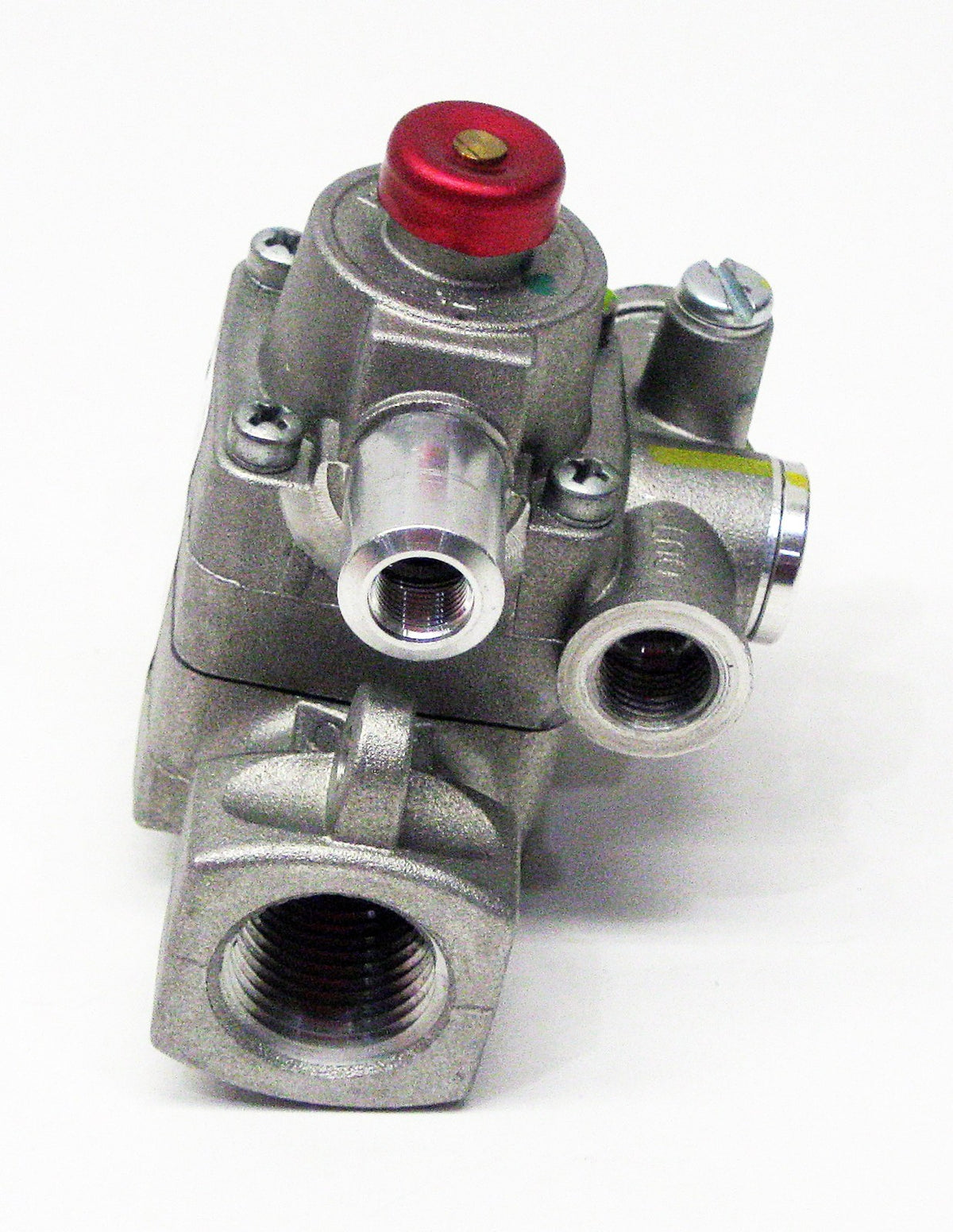 Robertshaw 1720-007 TS Safety Magnet Valve for Garland 1027001 Southbend 1164037