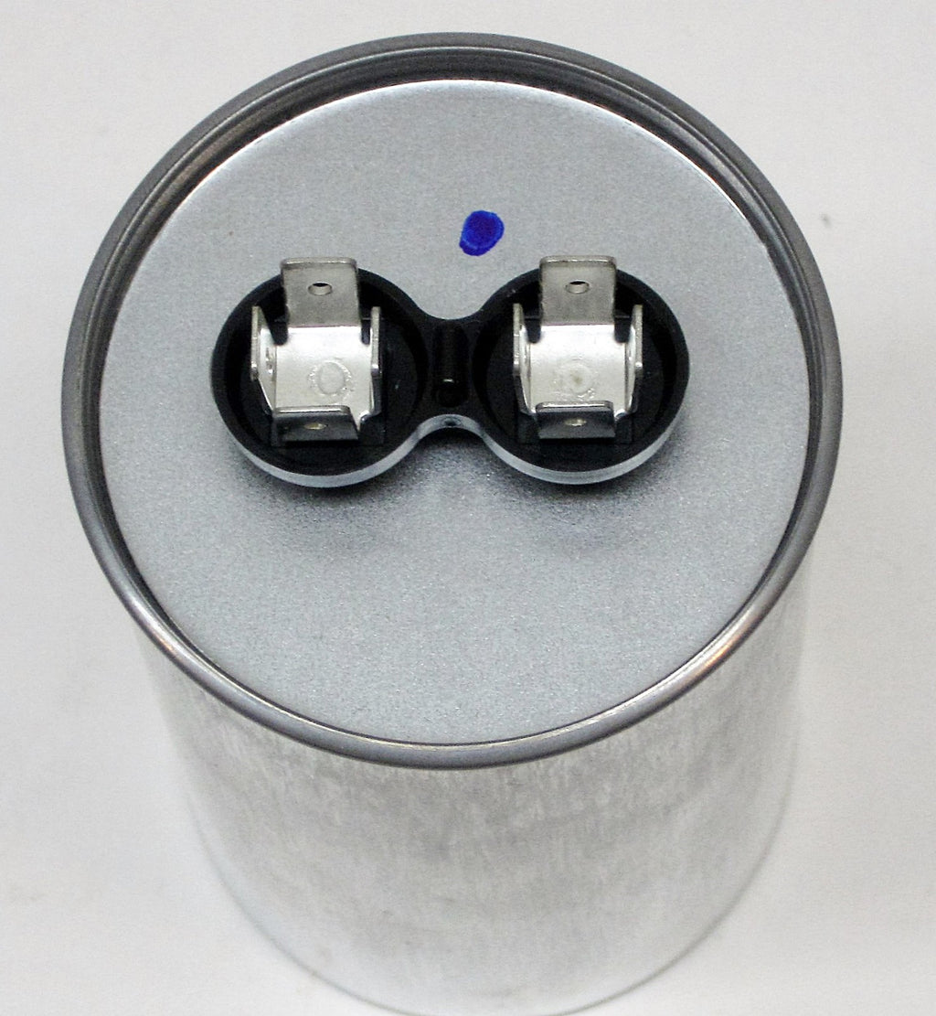 TitanHD PRCF90A American-Made HVAC Round Motor Run Capacitor. 900 MFD/UF 440