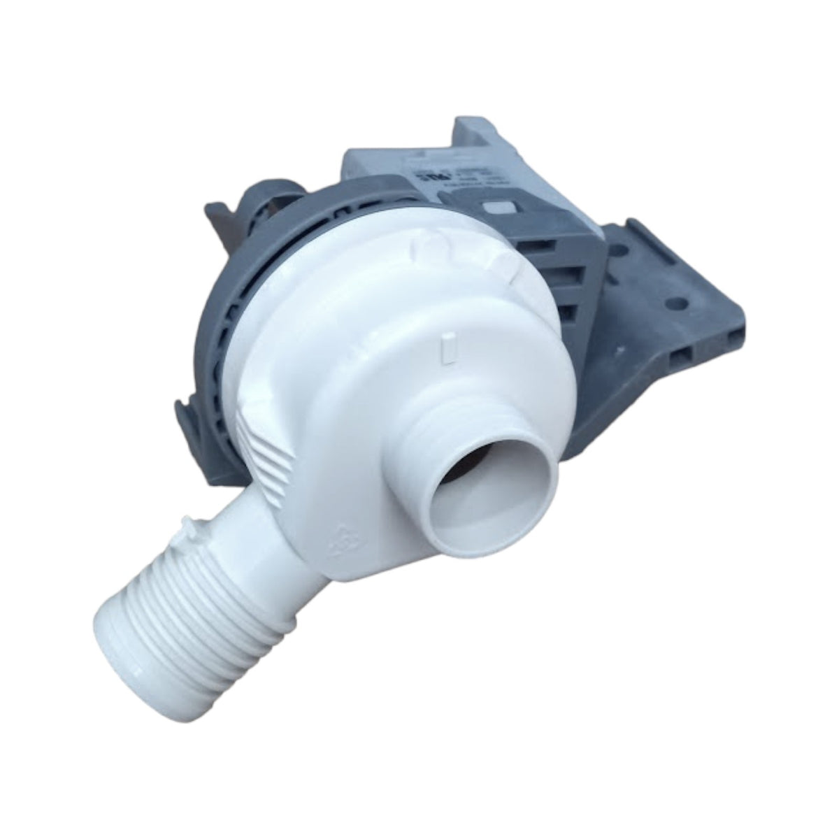 Premier Component Part W10581874 Washing Machine Pump for Whirlpool Washers