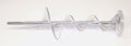 Auger WR17X11705 for GE Refrigerator Freezer Ice Bucket AP3672963 PS964350