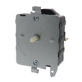ERP WE04X20415 Clothes Dryer Timer for GE