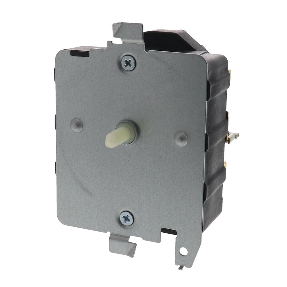 ERP WE04X20415 Clothes Dryer Timer for GE