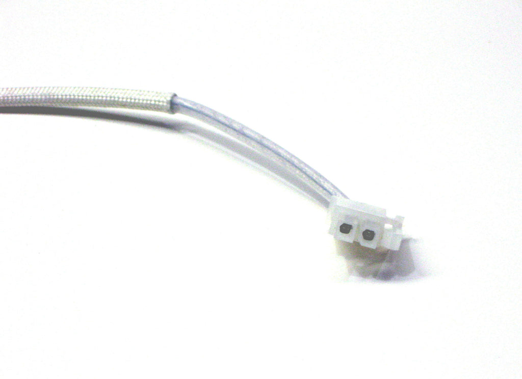 Supco RA1655 Range Oven Temperature Probe Sensor Replaces 12001655 Whirlpool