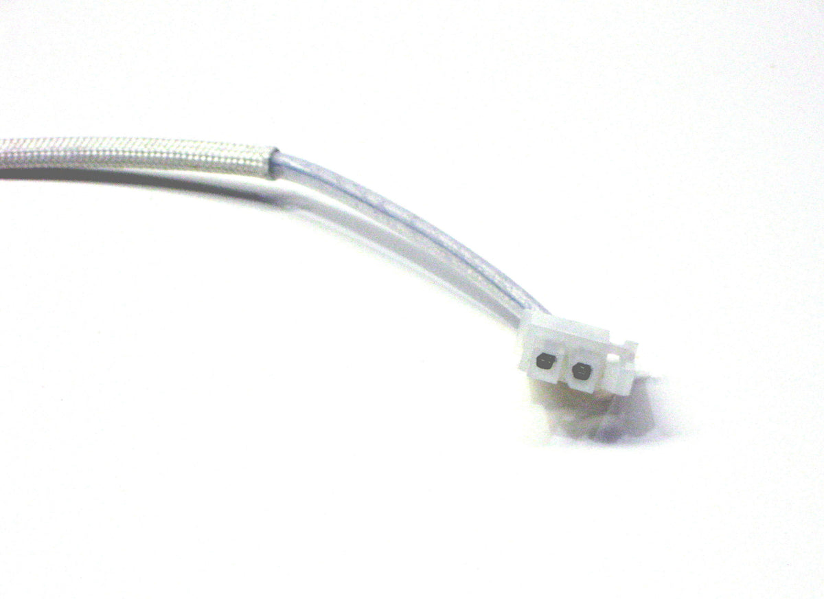 Supco RA1655 Range Oven Temperature Probe Sensor Replaces 12001655 Whirlpool