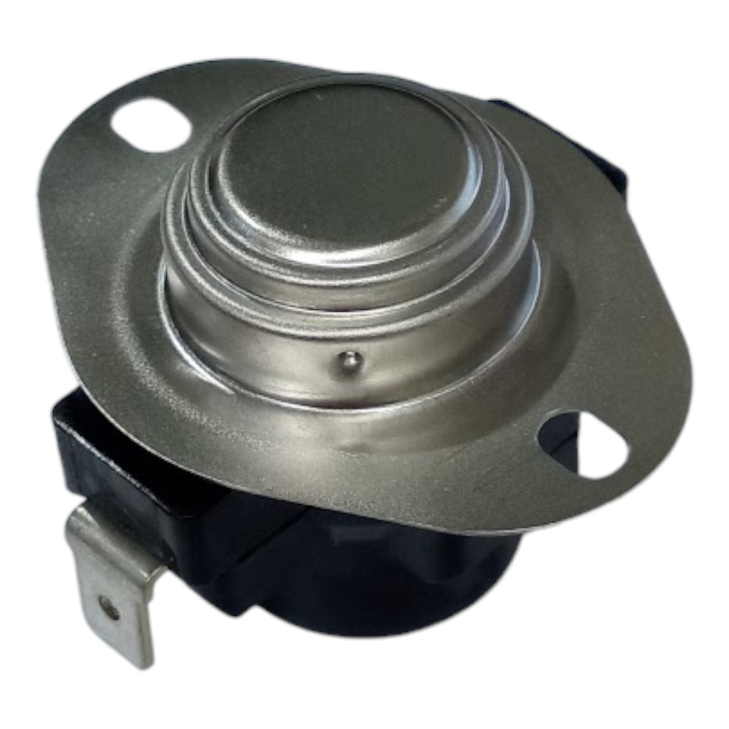 Supco AT013 Adjustable Limit Control Thermostat L175 thru L215