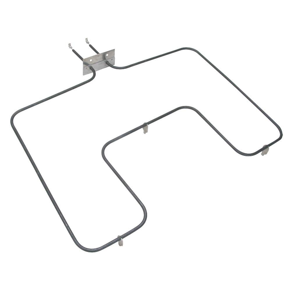 Range Oven Bake Heating Element for Electrolux Frigidaire 318255006