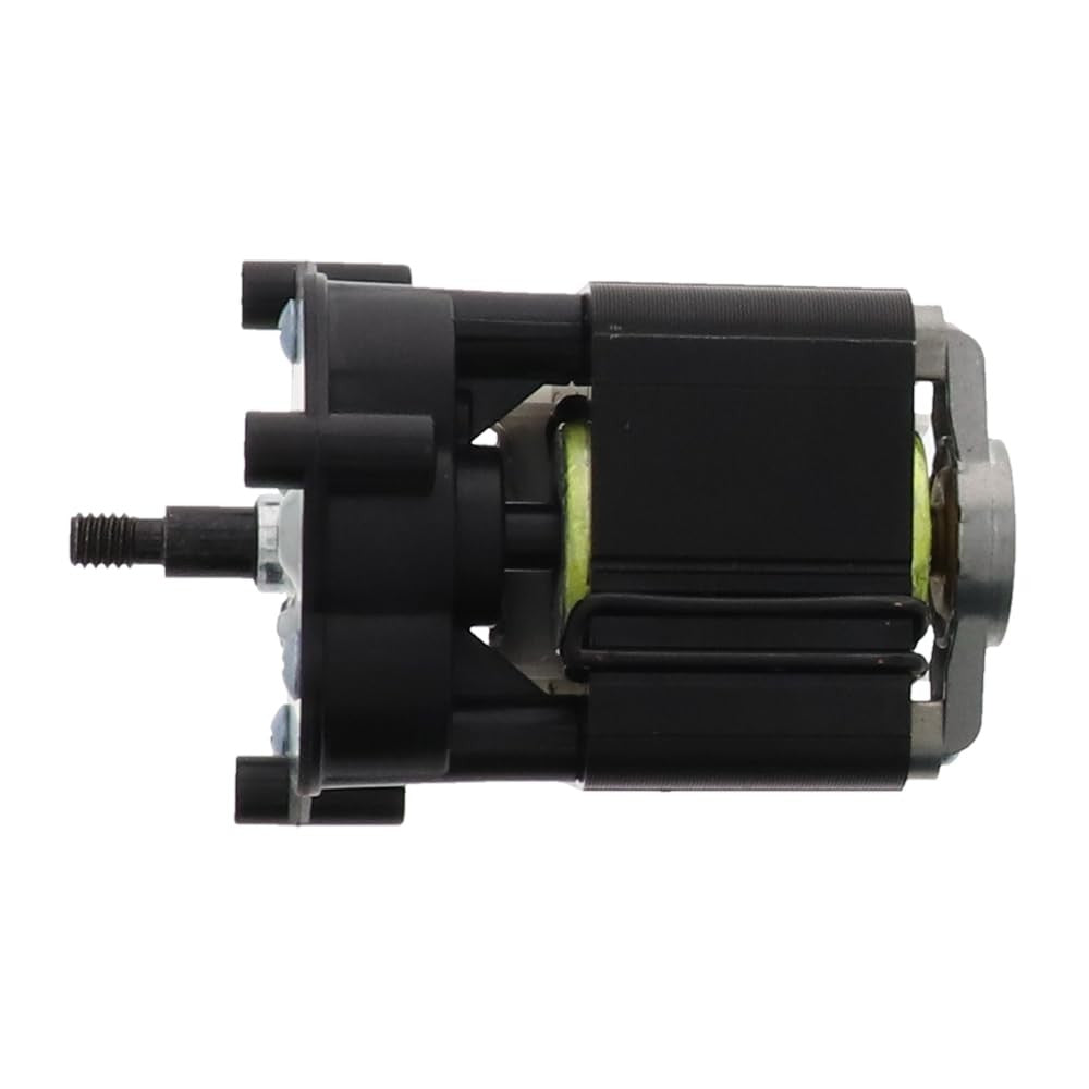 Exact Replacement W11671282 Refrigerator Ice Auger Motor for Whirlpool