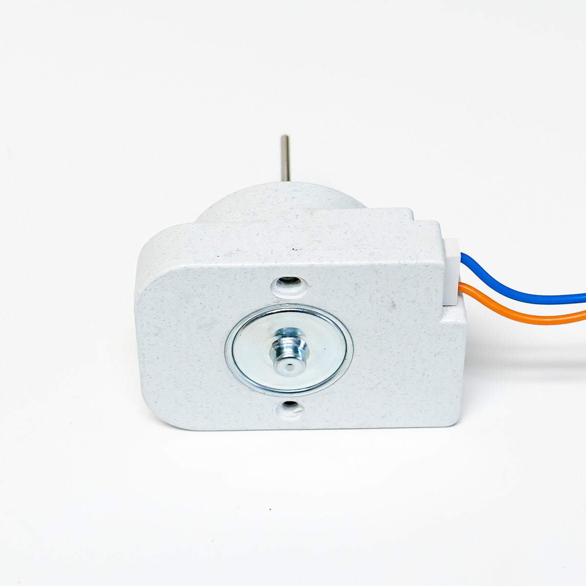 Supco SM21887 for GE WR60X21887 Refrigerator Freezer Evaporator Fan Motor