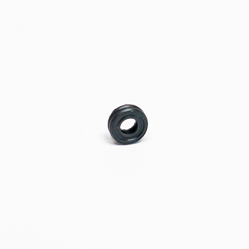 Choice Parts 913108 Dishwasher Solenoid Shaft Seal for Maytag Whirlpool WP913108
