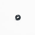 Choice Parts 913108 Dishwasher Solenoid Shaft Seal for Maytag Whirlpool WP913108