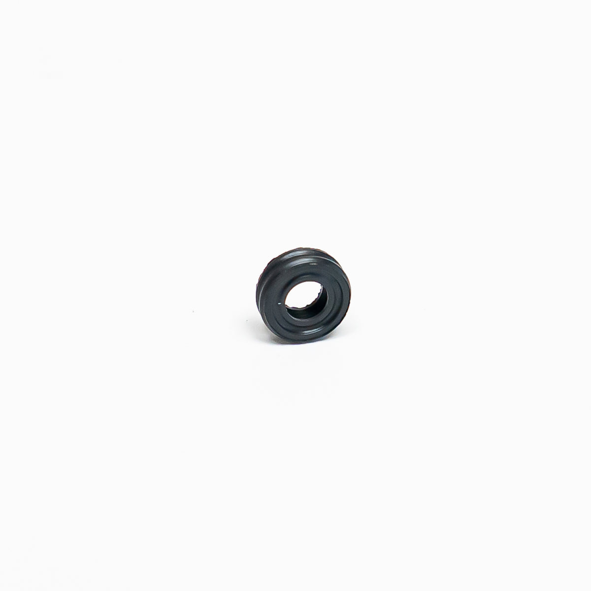 Choice Parts 913108 Dishwasher Solenoid Shaft Seal for Maytag Whirlpool WP913108