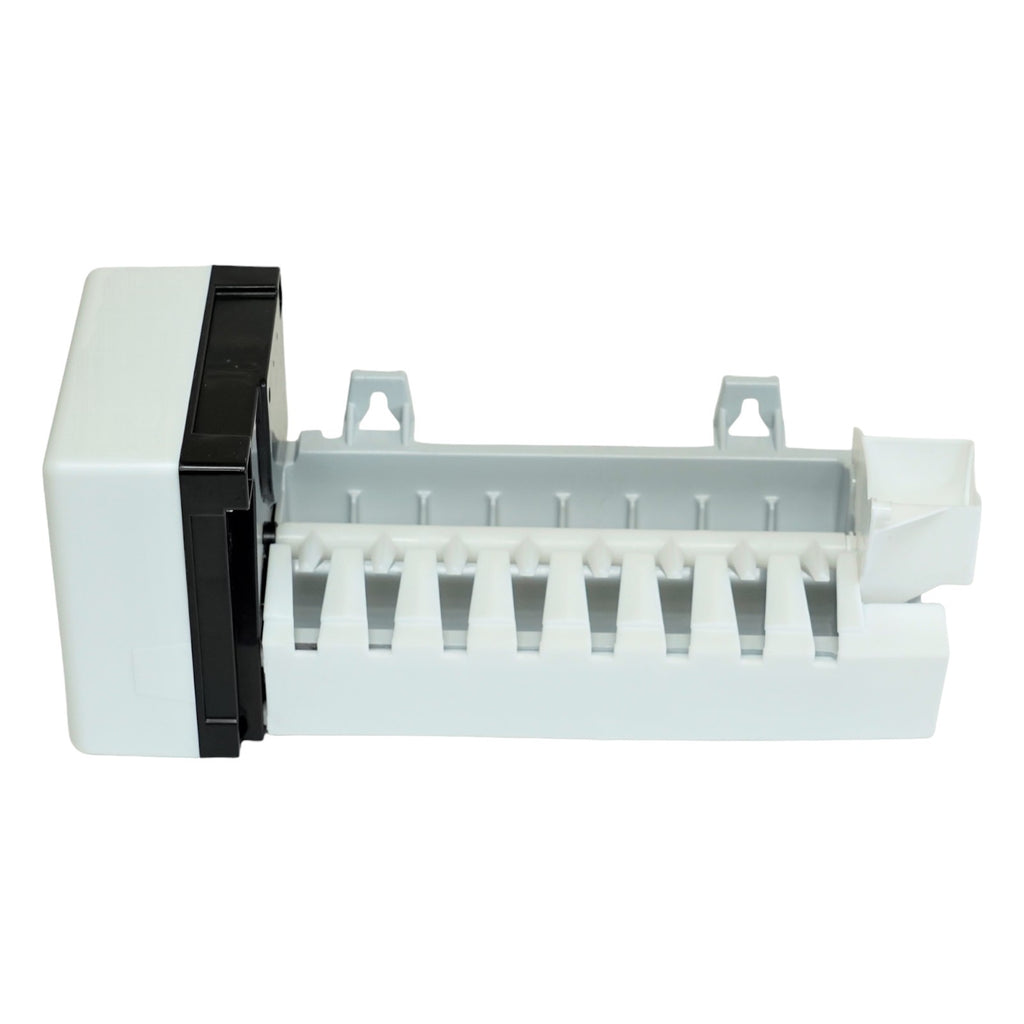 Choice Parts 241798231 for Electrolux Frigidaire Refrigerator Ice Maker