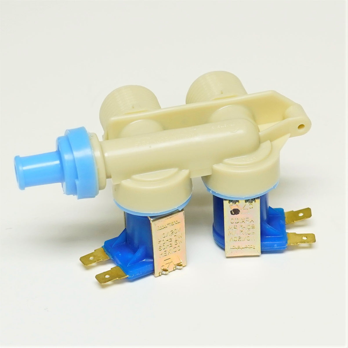 Robertshaw CW-932 for Whirlpool 21001932 35-6693 Washing Machine Water Valve