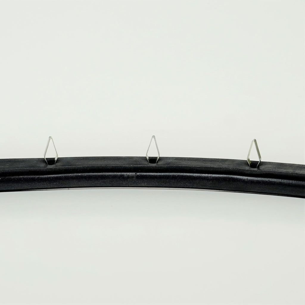 ERP 316239700 for Electrolux Frigidaire Range Oven Door Seal Gasket