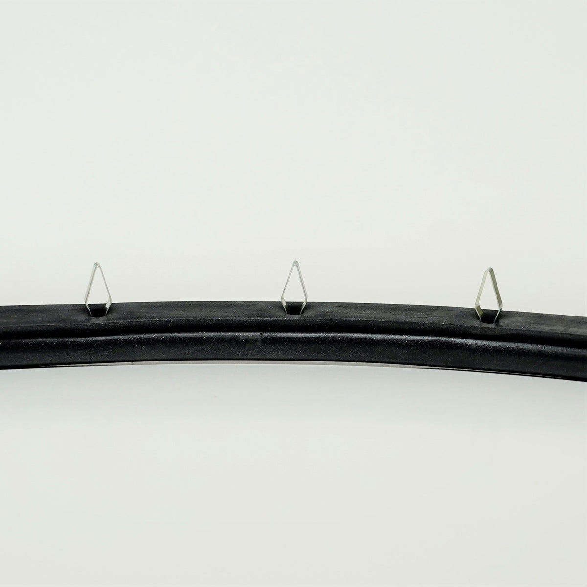 ERP 316239700 for Electrolux Frigidaire Range Oven Door Seal Gasket