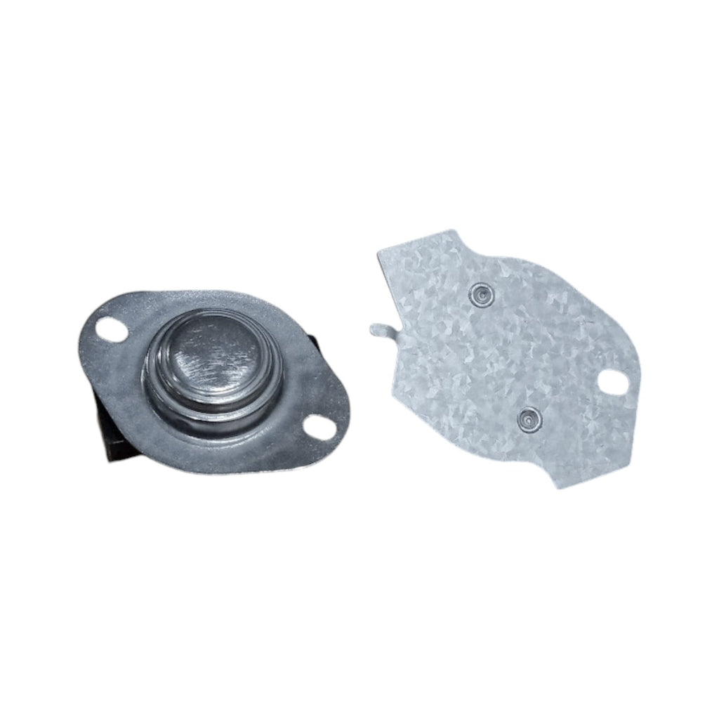 Dryer Thermostat Thermal Fuse for Whirlpool Kenmore 279769