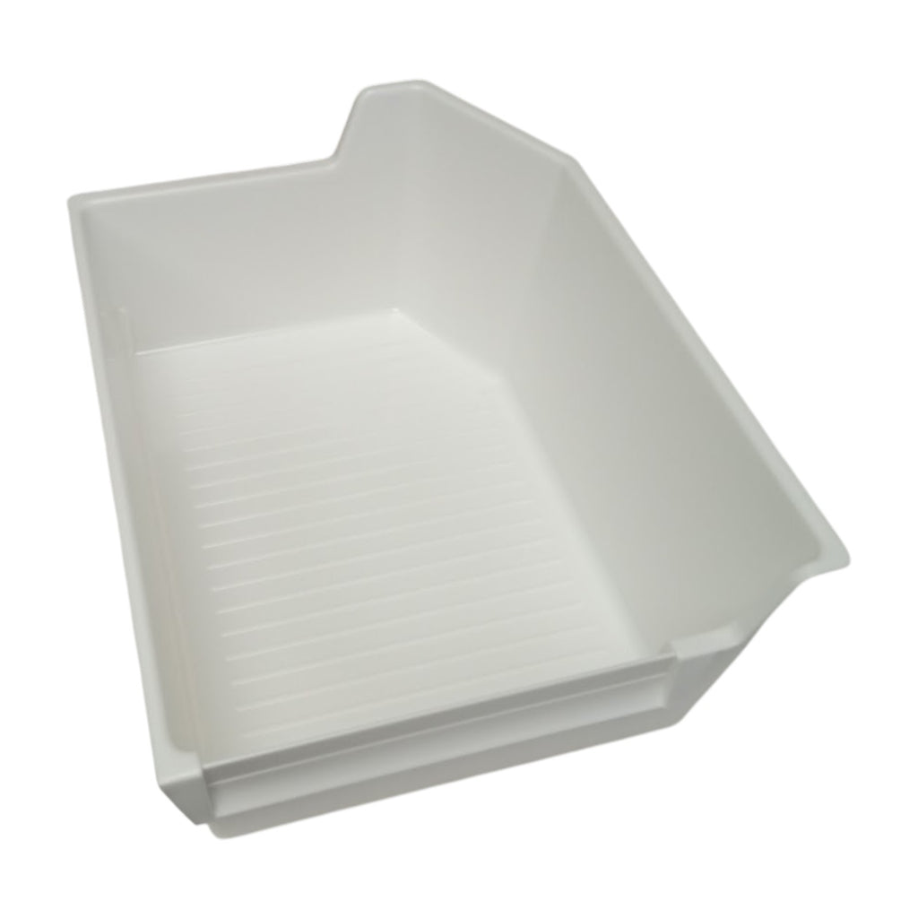 Refrigerator Icemaker Add on Kit for Top Mount Midea IM1900MD