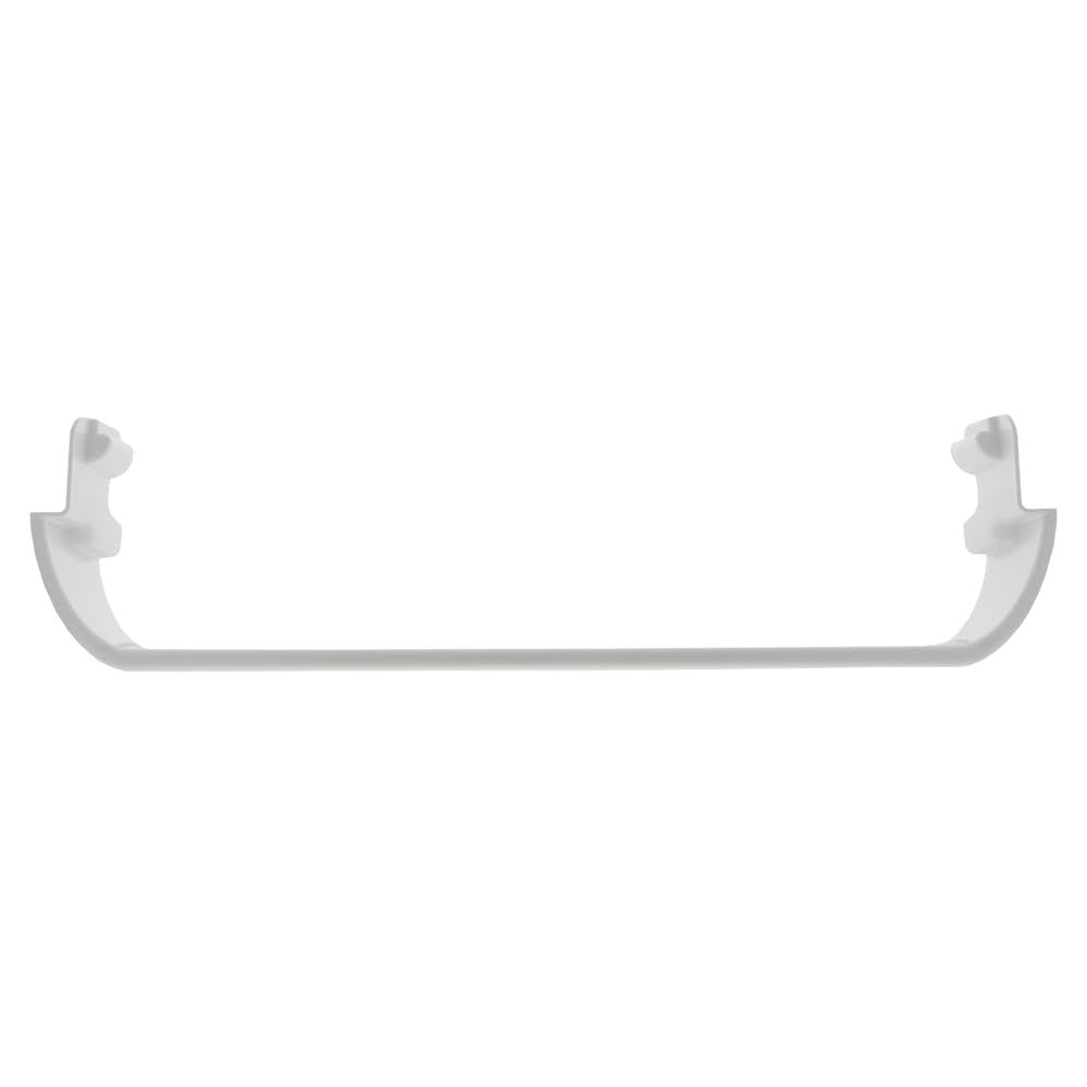 Exact 240535201 Refrigerator Door Bar Rack for Frigidaire Electrolux