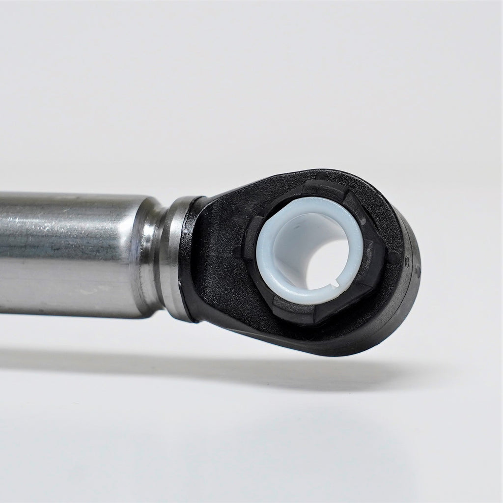 Exact Replacement 3 PACK of 383EER3001V for LG Washer Shock Absorber