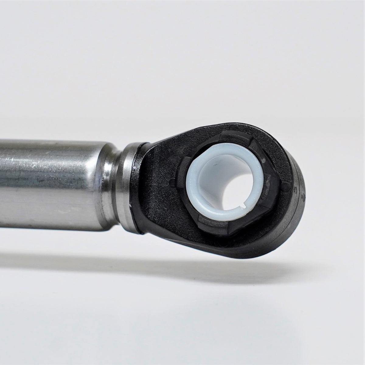 Exact Replacement 3 PACK of 383EER3001V for LG Washer Shock Absorber