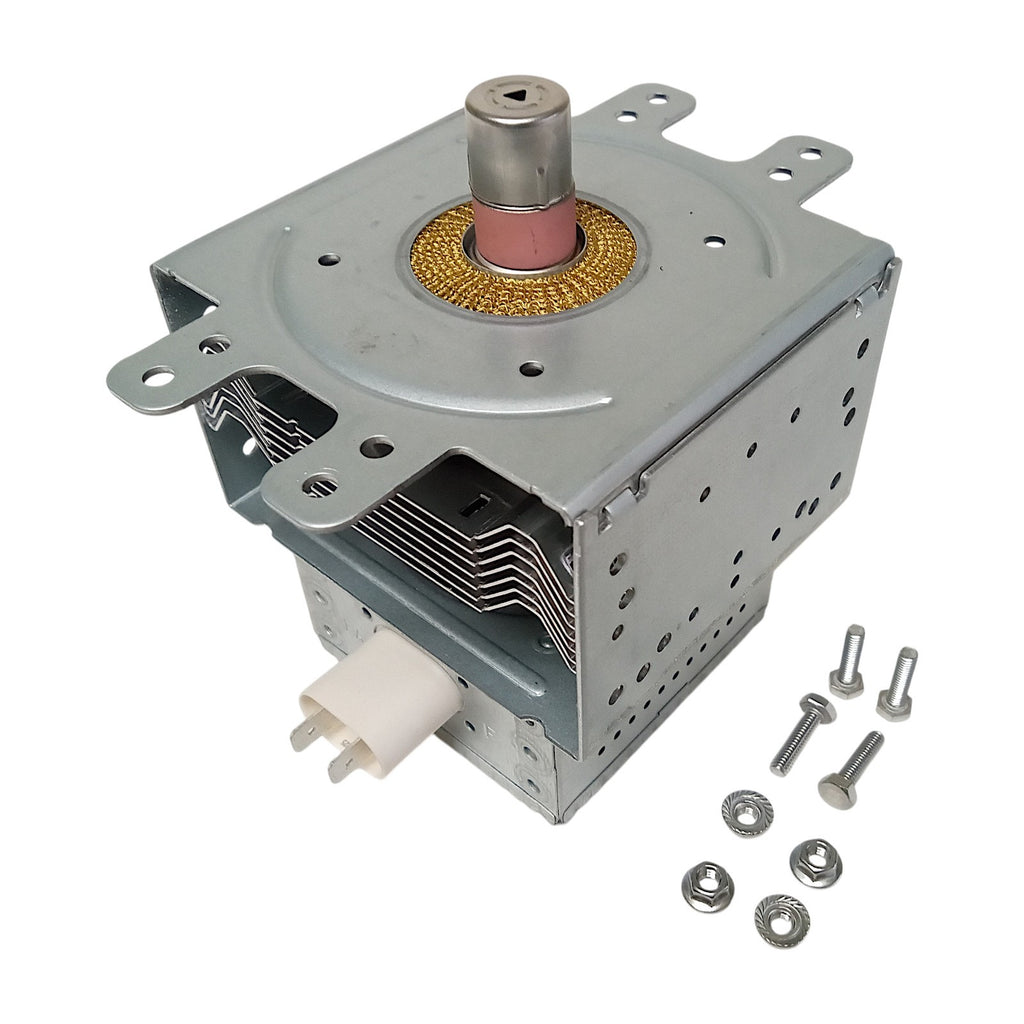 ERP 2M240H (FN) 10QBP0231 Microwave Magnetron Tube