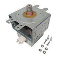 ERP 2M240H (FN) 10QBP0231 Microwave Magnetron Tube