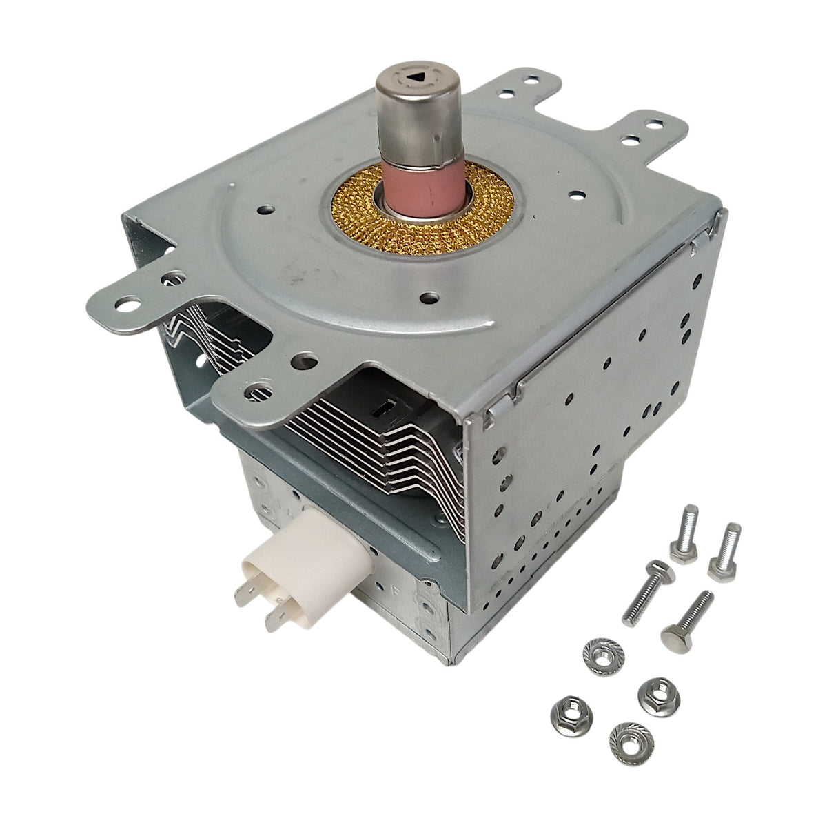 ERP 2M240H (FN) 10QBP0231 Microwave Magnetron Tube