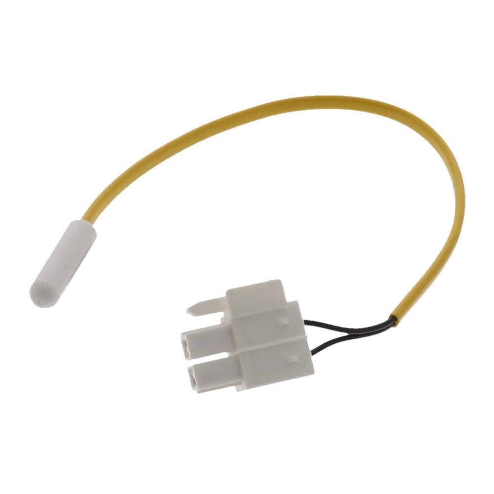 Refrigerator Temperature Sensor for DA32-10104N Samsung