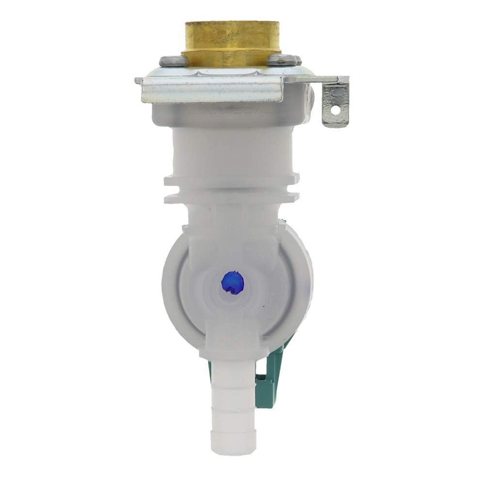622058 Dishwasher Inlet Solenoid Valve for Bosch AP4927070 PS8728724