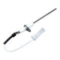 Gas Furnace Flame Sensor Rod for Carrier Bryant Payne LH680013