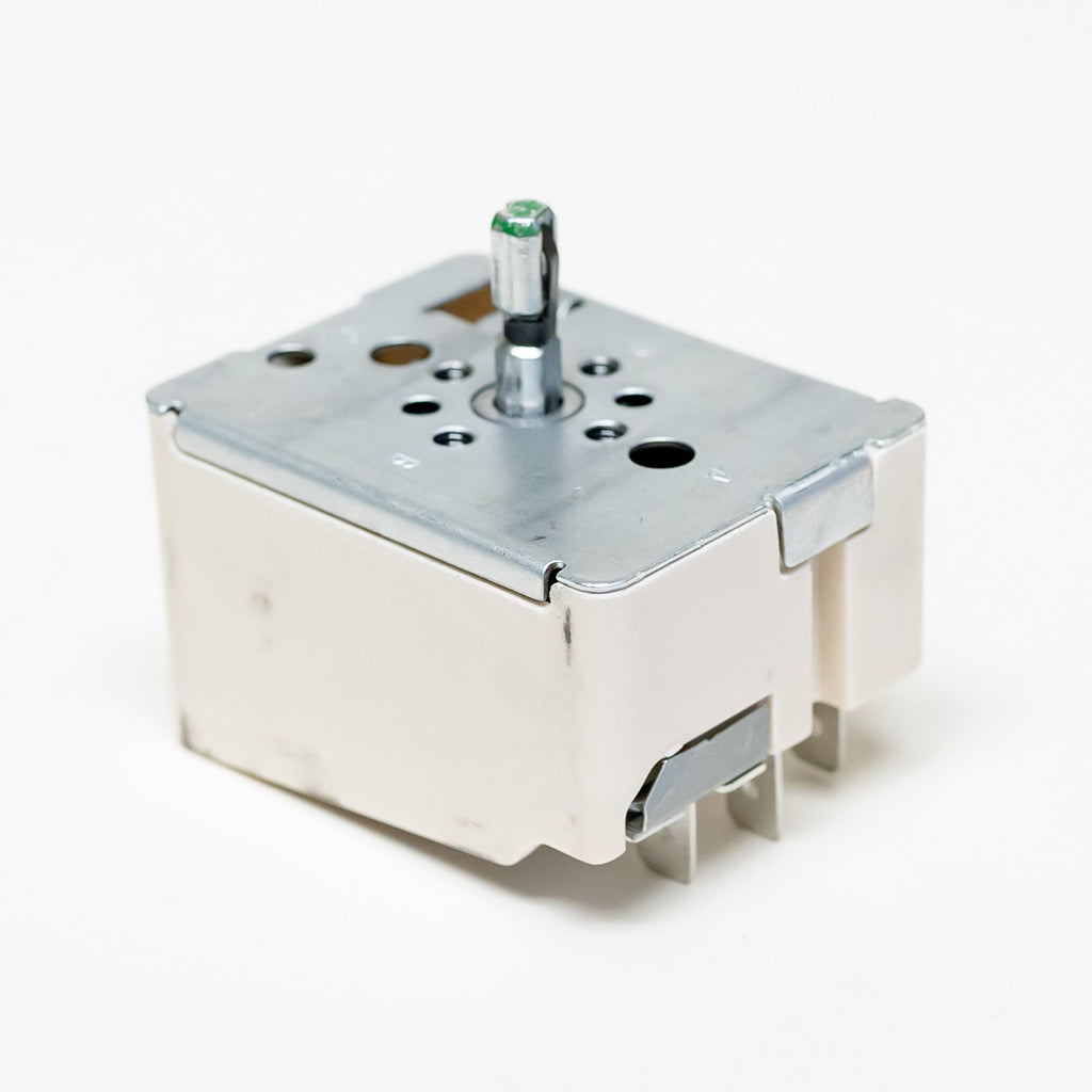 New WB24T10027 Infinite Switch Control for GE Electric Range Stove