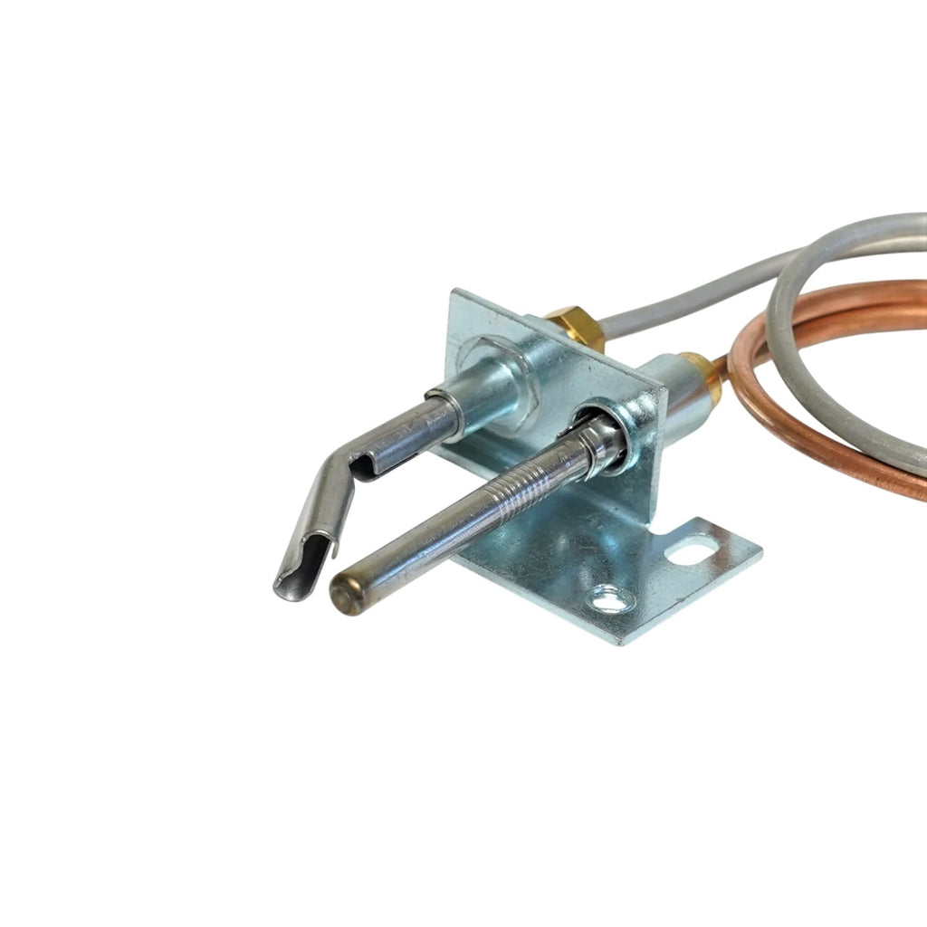 RV Water Heater Pilot Burner Replacement for Suburban 161156