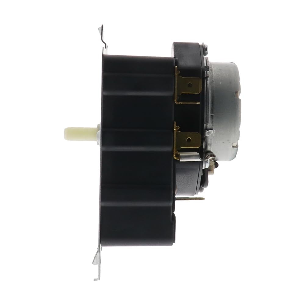 ERP WE04X25280 Clothes Dryer Timer Control for GE