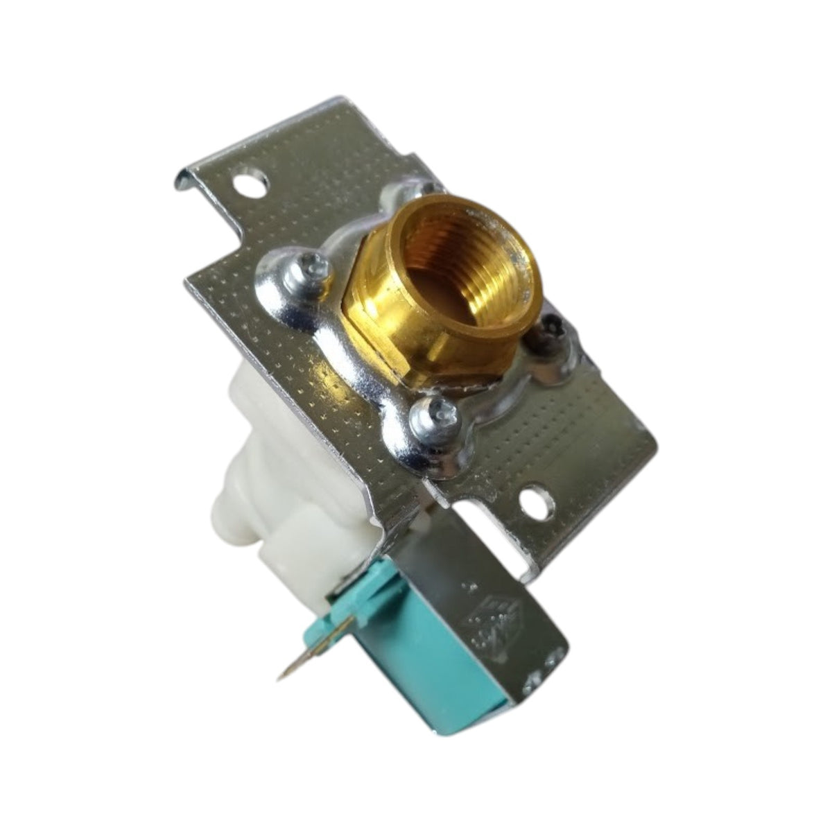 Dishwasher Inlet Solenoid Valve for Bosch 425458 00425458 PS1266278 AP3783031