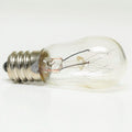 10S6120 Appliance Light Bulb Lamp for 10 Watt 10S6 120V for Whirlpool Maytag