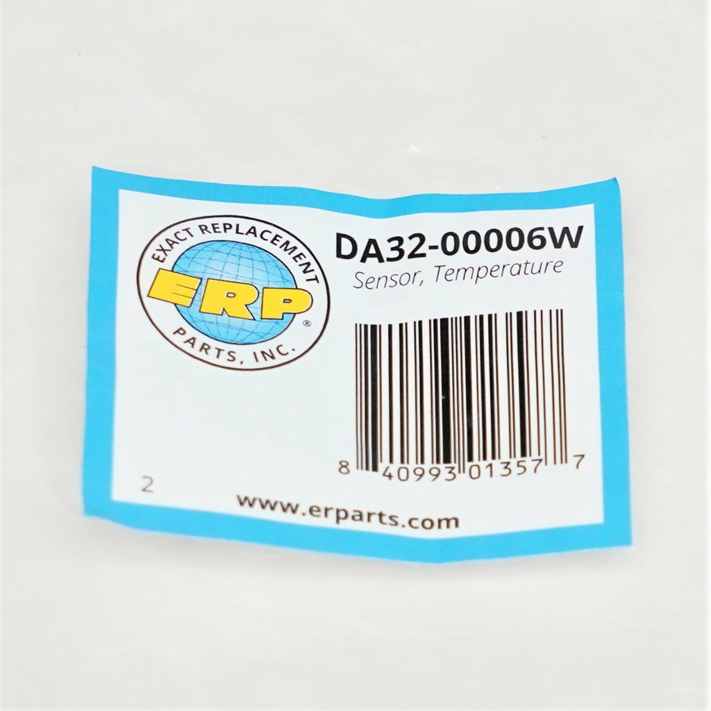 DA32-00006W Refrigerator Defrost Sensor for Samsung PS4138594 AP4136842