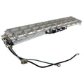ERP WP27X24982 PTAC Heater Assembly with TCO Thermostats for GE General Electric
