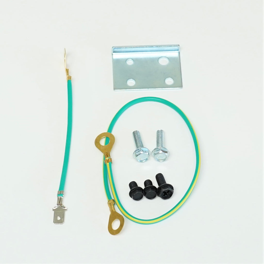 Choice Parts WD26X10013 for GE Dishwasher Complete Pump Motor Solenoid Assembly