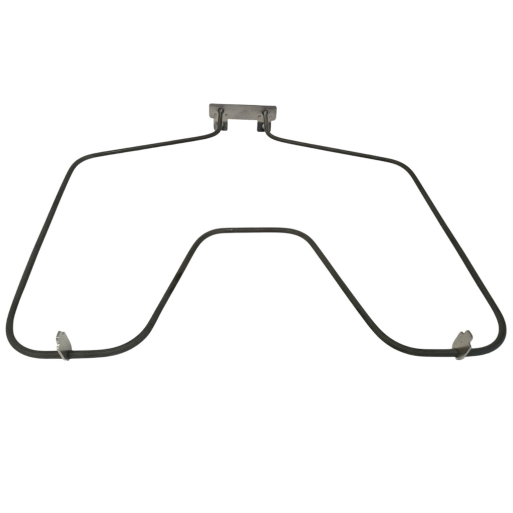 Supco Range Oven Heating Bake Element for GE WB44T10060 WB44X45494 Stove