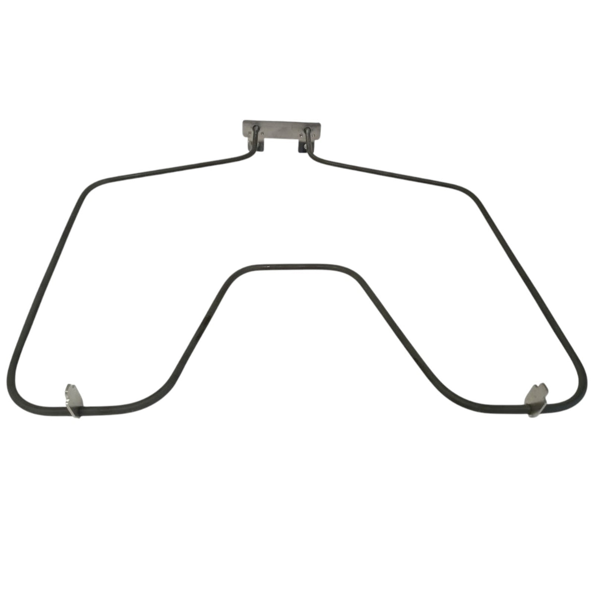 Supco Range Oven Heating Bake Element for GE WB44T10060 WB44X45494 Stove