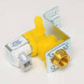 Choice Part WD15X10015 for GE Dishwasher Water Solenoid Inlet Valve