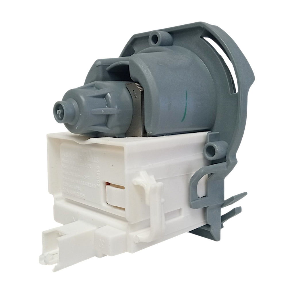 Dishwasher Drain Pump Supco DW995 for Whirlpool Kenmore 661652 8558995 W10348269