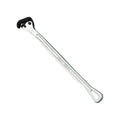 Pipe Vise SW254-14 Micro 10 Wrench fits 8mm-14mm Nut Extended Reach Self Adjust