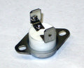 Pellet Stove Ignition Temperature Thermostat Sensor Switch EF-015 for Enviro