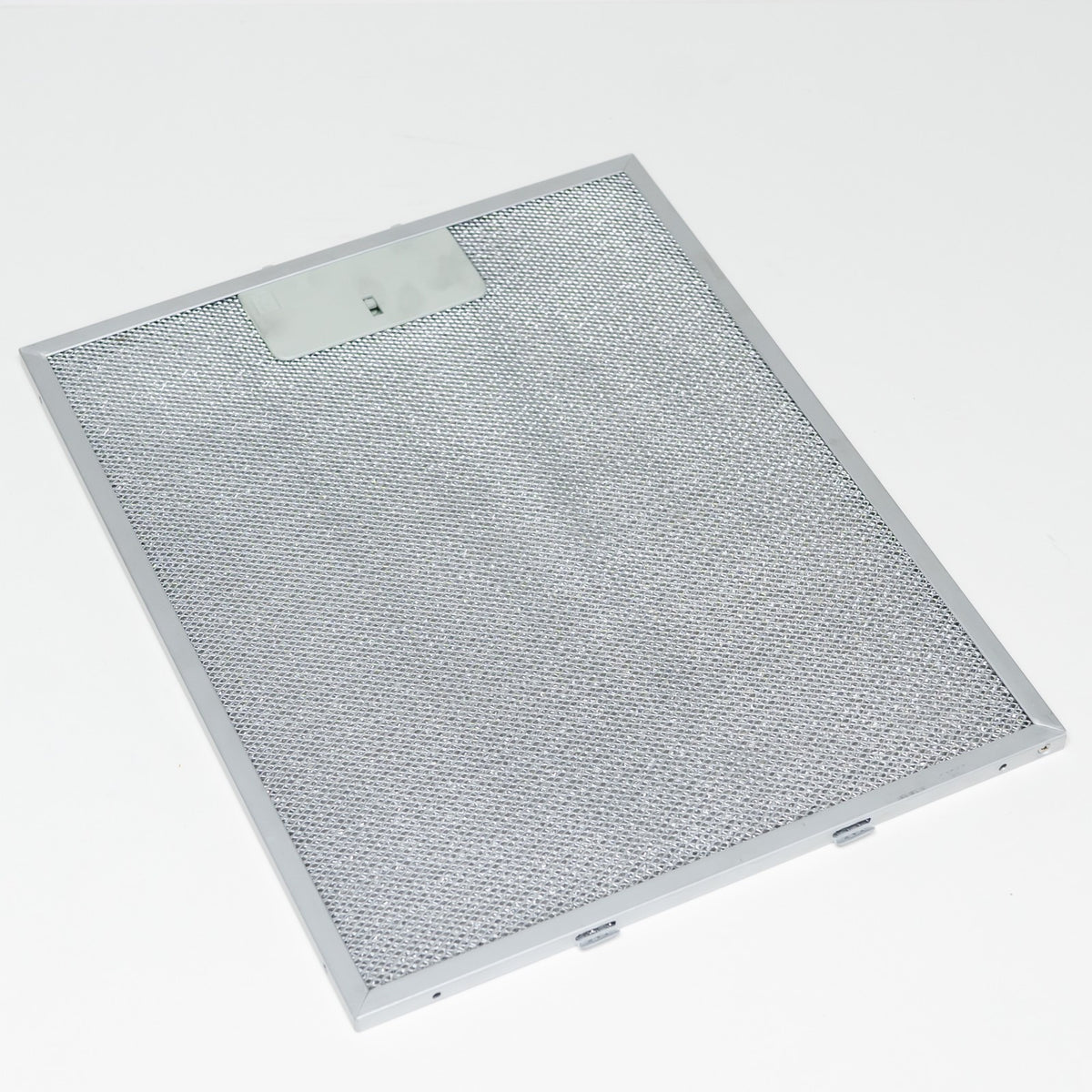 Supco RHF961A Range Hood Metal Mesh Grease Filter for Bosch 00353110 353110
