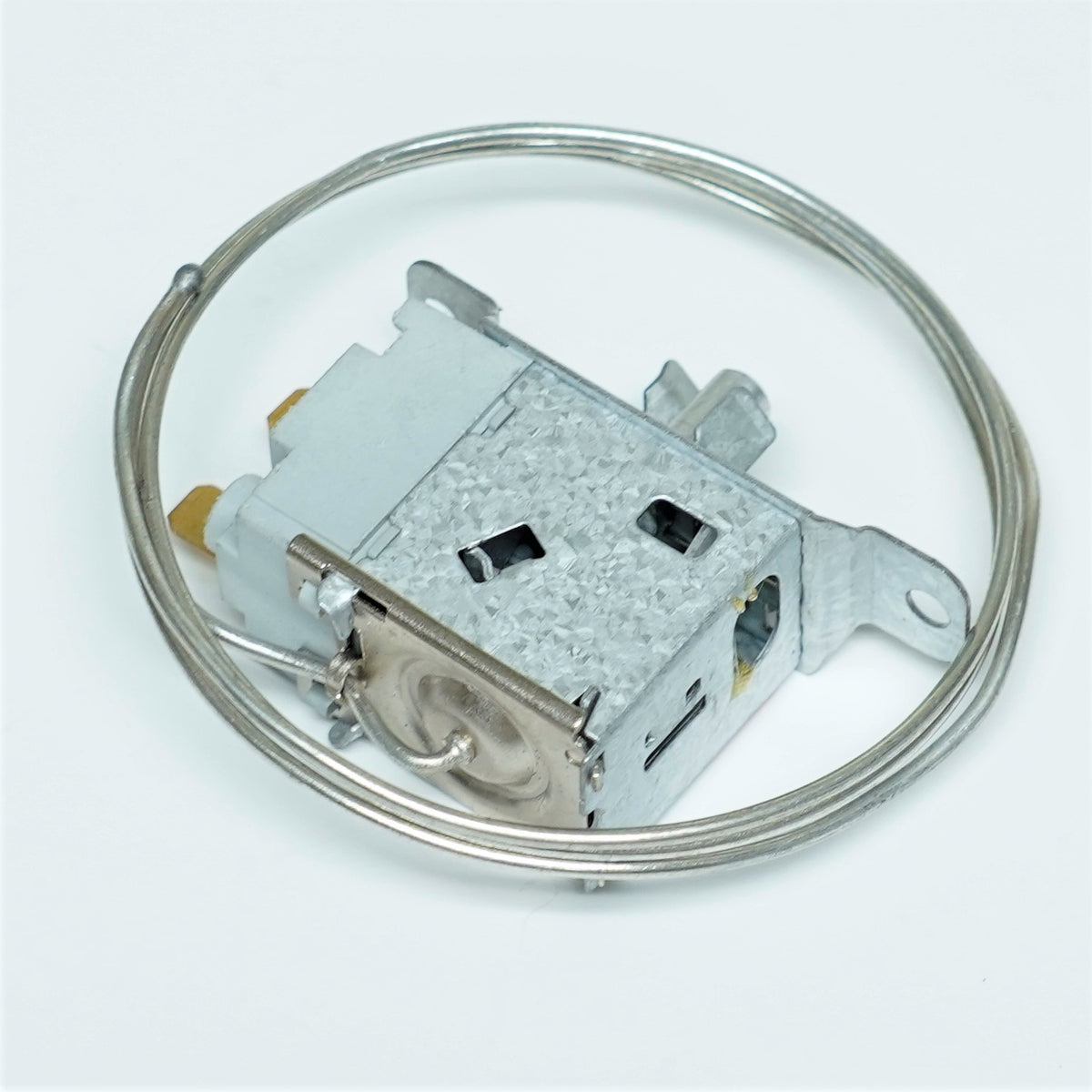 Choice 241537103 for Electrolux Frigidaire Refrigerator Cold Control Thermostat