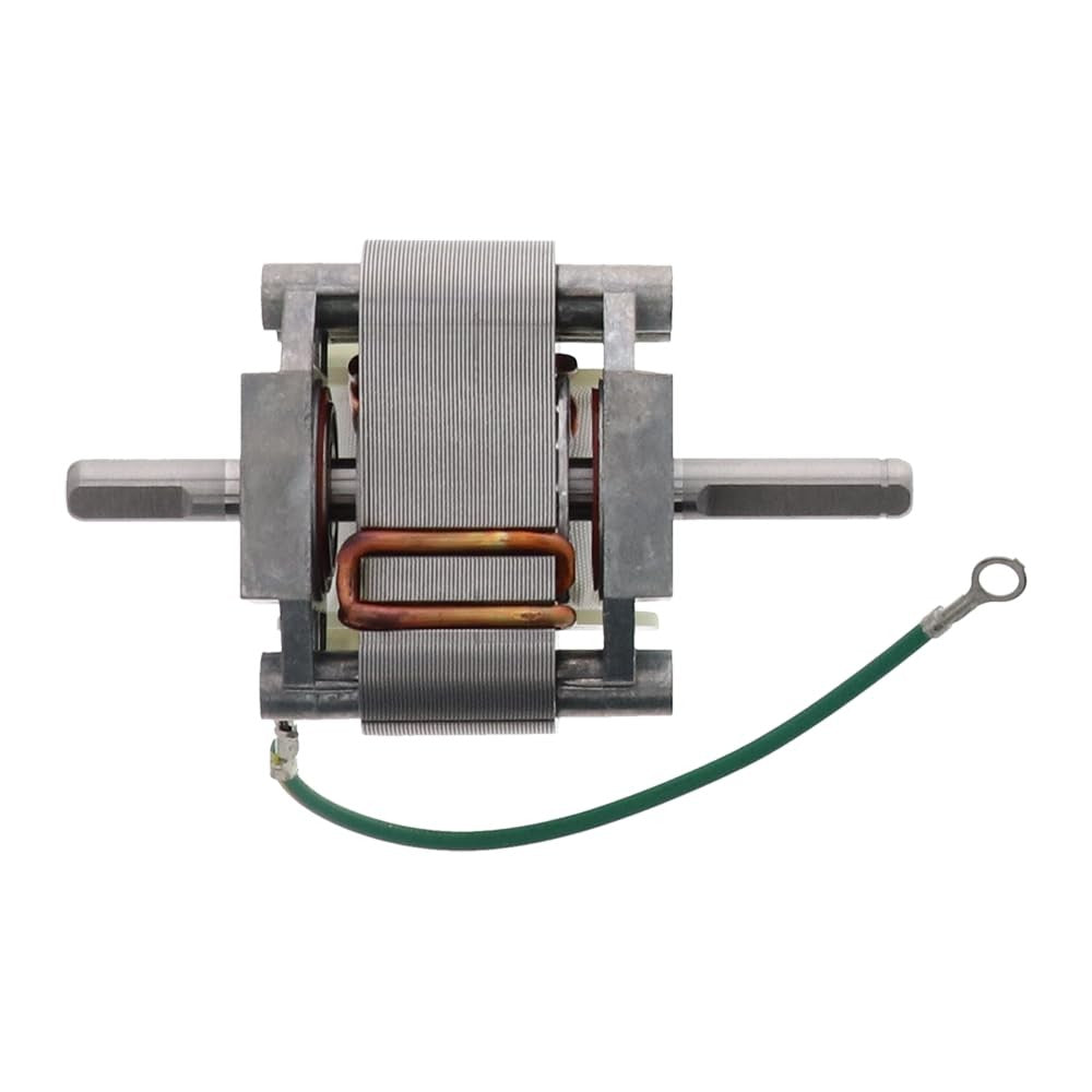 HC21ZE121A Furnace Draft Inducer Motor for Carrier J238-100-10108 Motor Only