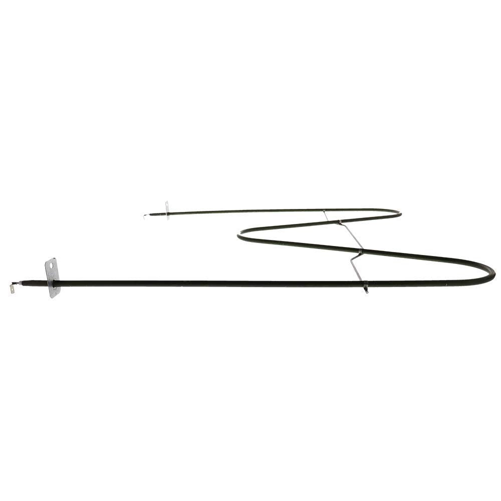Oven Range Bake Element for Samsung DG47-00038B